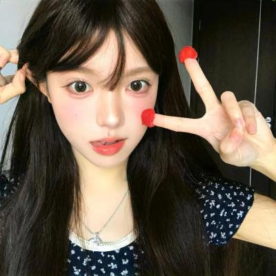 人生是一场抗争