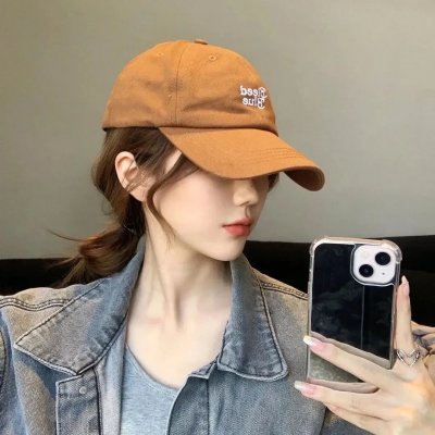 小上校