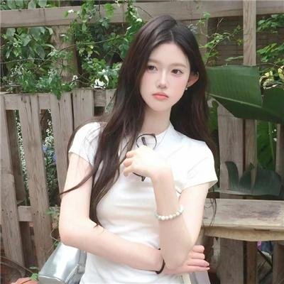 皇太极