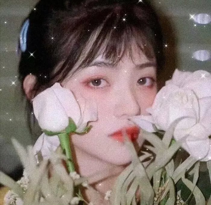 分秒间离