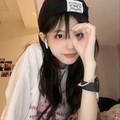 筑地鱼河岸三代目