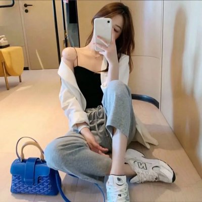 大李小李和老李