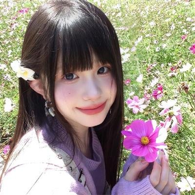 泰版信号