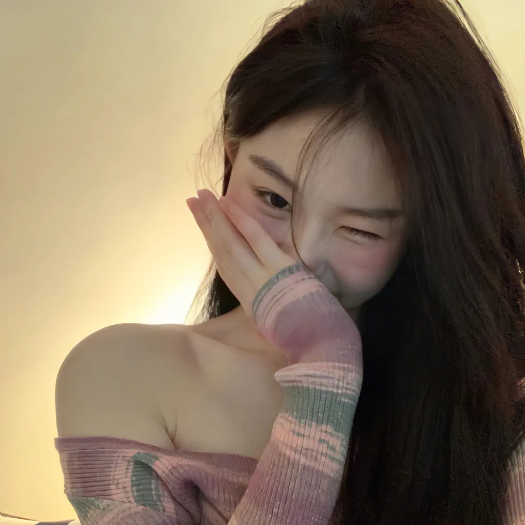 成为选美小姐