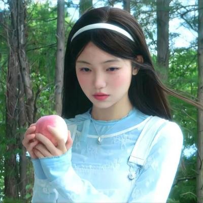 在峡谷的呼唤
