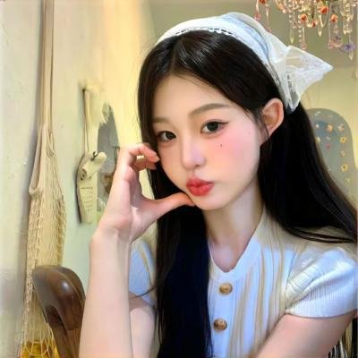 逆行的恋人