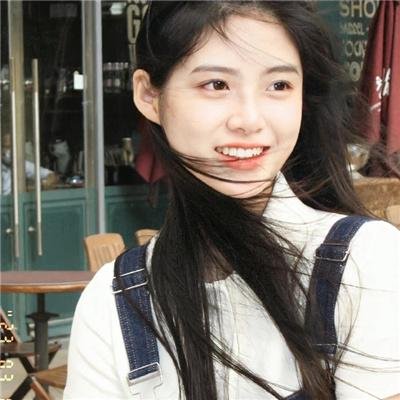 月光花谋杀案