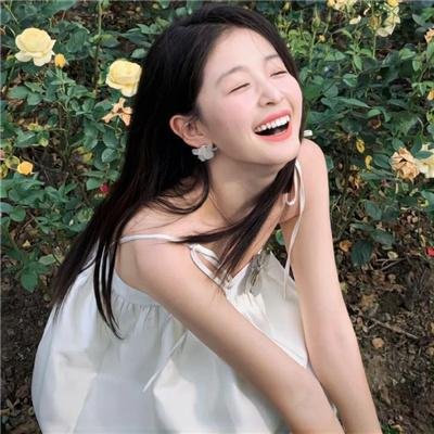帝王蝶之子