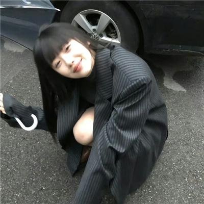 山的那一边