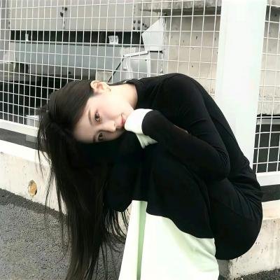 没卵头家