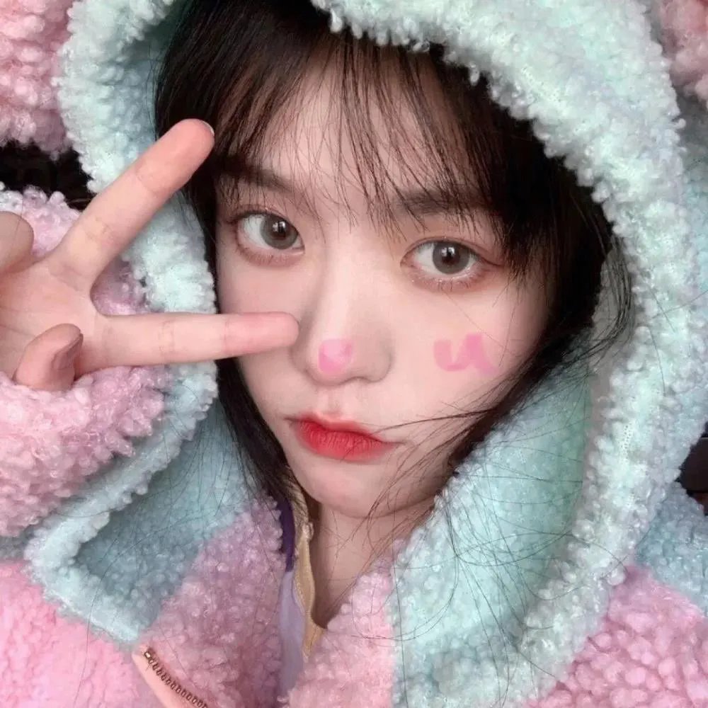 李狗娃