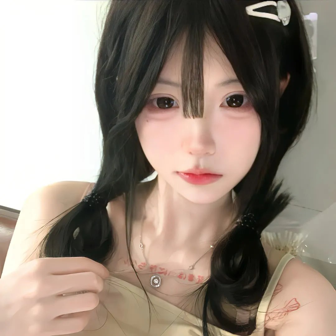 小森林 冬春篇