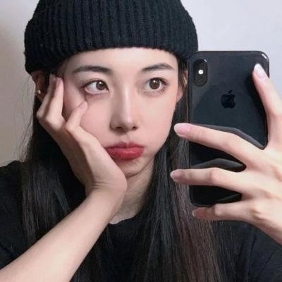 寻找英格玛·伯格曼