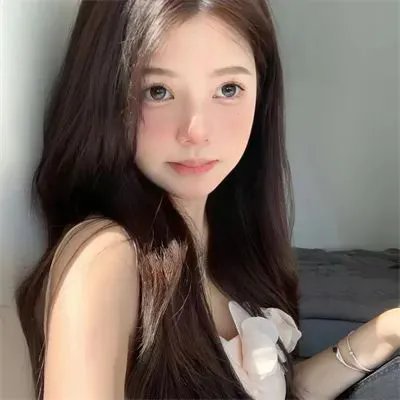 鲨人魔